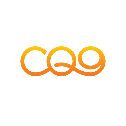 CQ9