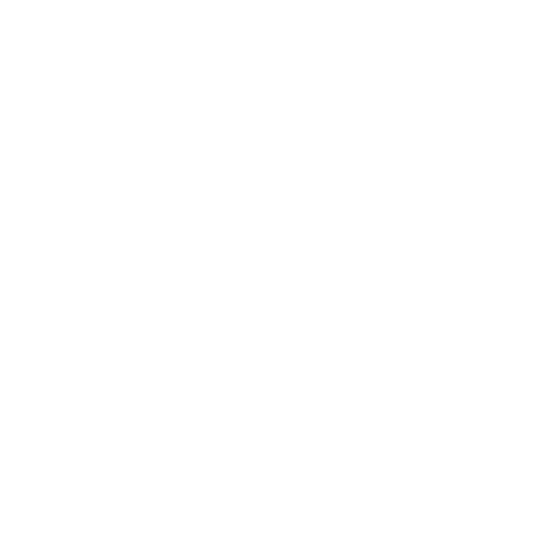 Fantasma Gaming