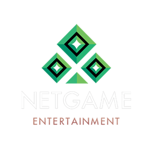 NetGames