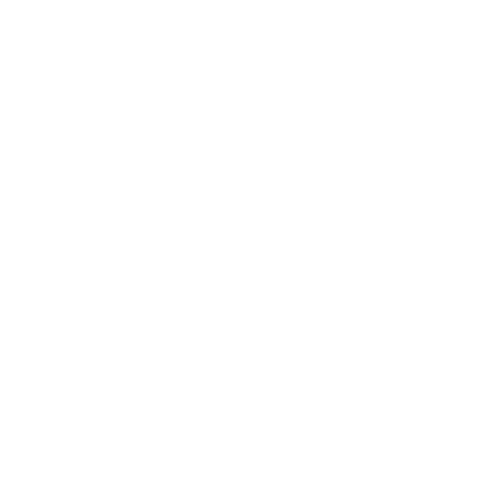 Game Art