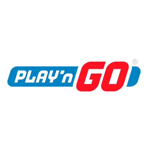 Play'n GO