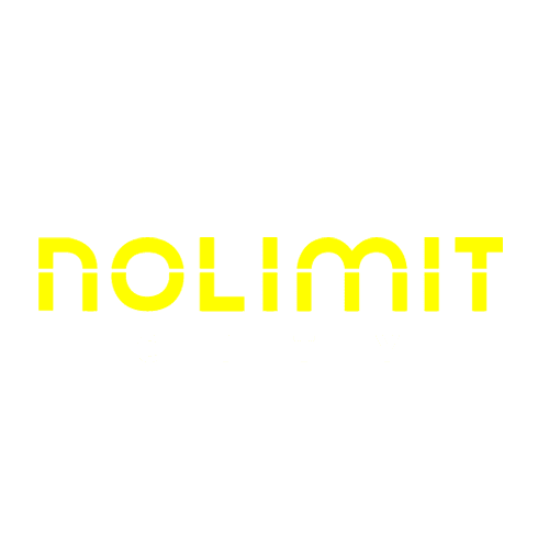 Nolimit City