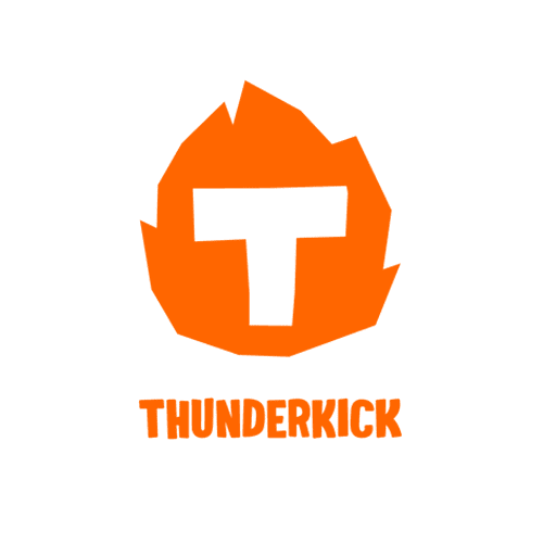 Thunderkick