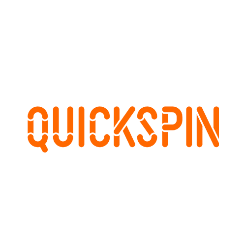 Quickspin