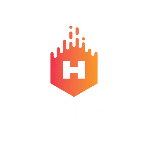Habanero