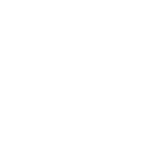 Relax Gaming