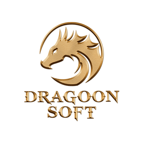 Dragoon Soft (Qtech)