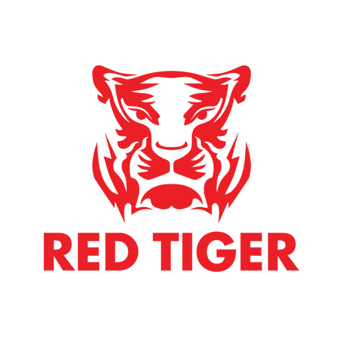 Red Tiger