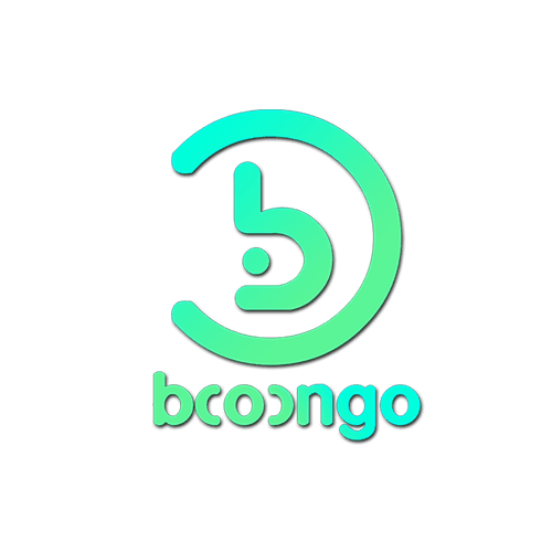 Booongo