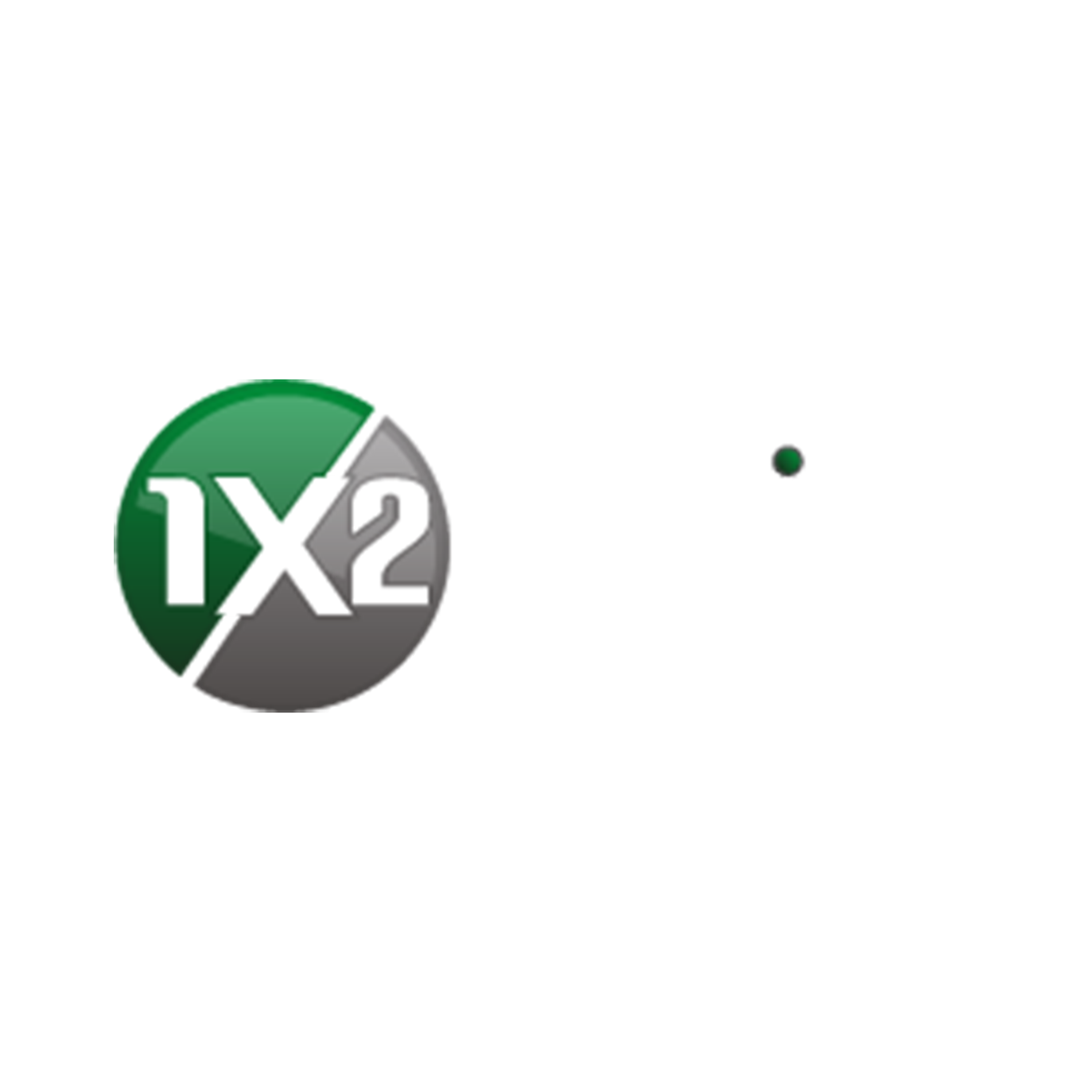 1X2 Gaming