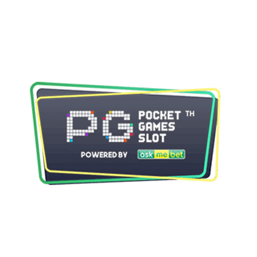 PG Soft